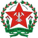 Prefeitura de Brasilândia de Minas (MG) 2025 - Prefeitura de Brasilândia de Minas