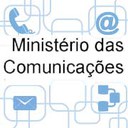 Ministério das Comunicações 2023 - Ministério das Comunicações