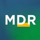 MDR 2021 - MDR