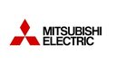 Mitsubishi Eletric 2023 - Mitsubishi Eletric