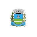 Prefeitura de Mombuca (SP) 2023 - Prefeitura de Mombuca