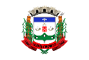 Câmara de Monte Carmelo (MG) 2026 - Câmara de Monte Carmelo