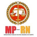 MP RN 2022 - MP RN