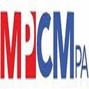MPCM PA 2021 - MPCM PA