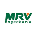MRV 2023 - MRV Engenharia