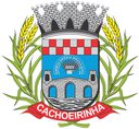 Prefeitura Cachoeirinha (RS) 2021 - Prefeitura Cachoeirinha (RS)