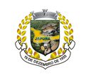 Prefeitura Japurá (AM) - Prefeitura Japurá AM