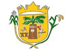 Prefeitura Joselândia (MA) - Prefeitura Joselândia (MA)
