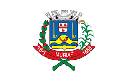 Câmara de Muriaé (MG) 2026 - Câmara de Muriaé