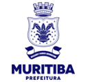 Prefeitura de Muritiba (BA) 2022 - Prefeitura Muritiba (BA)