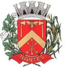 Prefeitura de Nantes (SP) 2026 - Prefeitura de Nantes