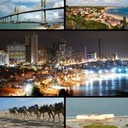 SMS Natal - SMS Natal