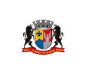 Prefeitura de Natividade da Serra (SP) 2025 - Prefeitura de Natividade da Serra