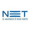 NET Cuiabá - NET Cuiabá