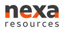Nexa 2022 - Nexa Resources