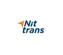 NitTrans (RJ) 2025 - NitTrans
