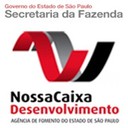 Nossa Caixa Desenvolvimento - Nossa Caixa Desenvolvimento