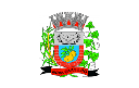 Prefeitura de Nova Castilho (SP) 2025 - Prefeitura de Nova Castilho