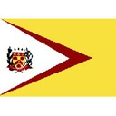 Prefeitura Nova Guataporanga (SP) 2026 - Prefeitura Nova Guataporanga
