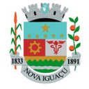 Prefeitura Nova Iguaçu (RJ) 2020 - Prefeitura Nova Iguaçu