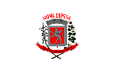 Câmara de Nova Odessa (SP) 2025 - Câmara de Nova Odessa