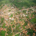 Prefeitura Nova Lacerda - Prefeitura Nova Lacerda