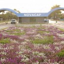 Novacap 2024 - Novacap