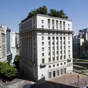 SMS São Paulo - SMS São Paulo