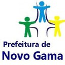 Prefeitura Novo Gama (GO) 2023 - Prefeitura Novo Gama