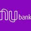 Escritório do Nubank em Pinheiros, em São Paulo