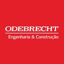 Odebrecht 2025 - Odebrecht