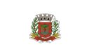 Prefeitura de Óleo (SP) 2026 - Prefeitura de Óleo