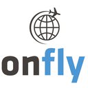 Onfly 2022 - Onfly