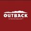 Rede de restaurantes Outback Steakhouse tem vagas abertas