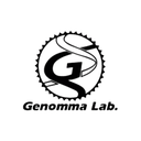 Genomma Lab 2022 - Genomma Lab Brasil