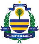 Prefeitura de Palmas (TO) 2024 — Educação - Prefeitura de Palmas