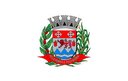 Prefeitura de Pardinho (SP) 2026 - Prefeitura de Pardinho