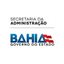 Concurso da SAEB: prédio da Secretaria da Administração do Estado da Bahia