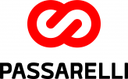 Passarelli 2025 - Passarelli