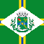 Concurso da Prefeitura de Paulínia: sede do Executivo