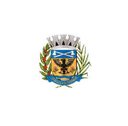 Prefeitura de Paulistânia (SP) 2025 - Prefeitura de Paulistânia