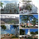 Prefeitura Pedreiras - Prefeitura Pedreiras