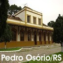 Prefeitura Pedro Osório - Prefeitura Pedro Osório