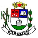 Prefeitura Perdizes - Prefeitura Perdizes