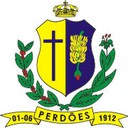 Prefeitura de Perdões (MG) 2022 - Prefeitura Perdões