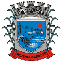 Prefeitura de Pereira Barreto (SP) 2023 - Prefeitura de Pereira Barreto