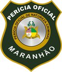 Perícia Oficial do Maranhão 2026 - Perícia Oficial do Maranhão