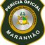 Concurso da Perícia Oficial do Maranhão: corporação vai ganhar reforço de pessoal com nova seleção