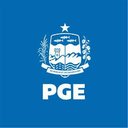 PGE AL 2021 - PGE AL
