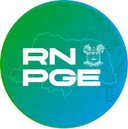PGE RN 2023 — Procurador - PGE RN